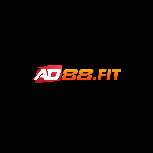 AD88